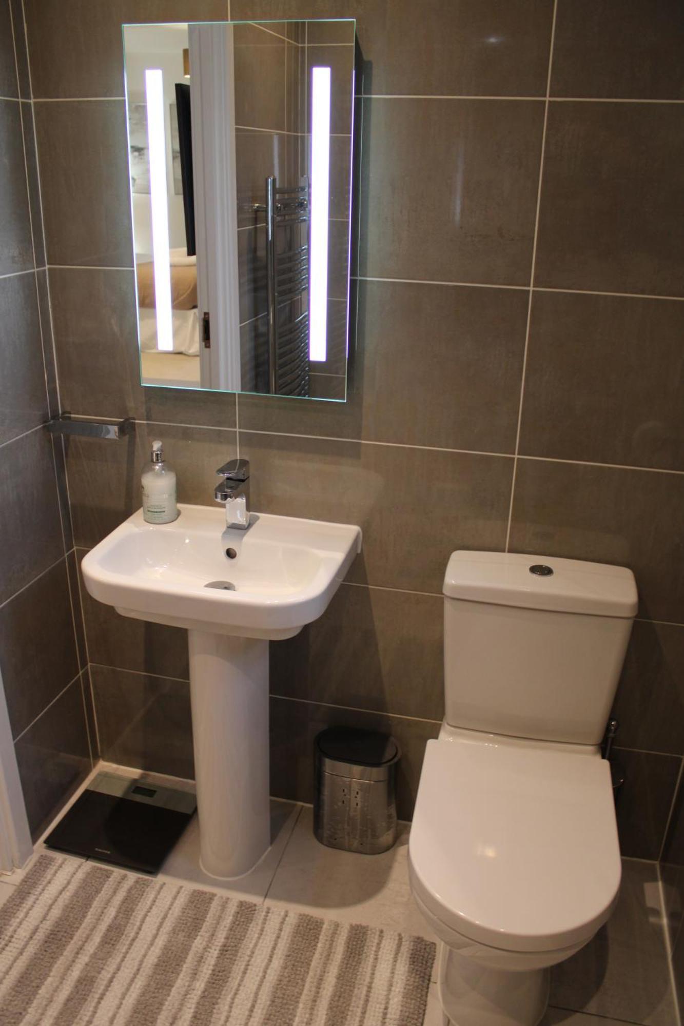 Haven - Spacious Luxury Home Perfect For Families, Couples And Contractors! 5Mins To Xscape And Junction 32! Castleford Exterior photo